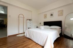 Blk 495F Tampines Street 43 (Tampines), HDB Executive #592361011